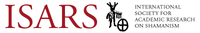 ISARS Logo